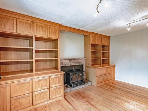 33 Alpha Dr, Longview, WA 98632 photo 10