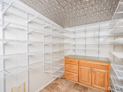 33 Alpha Dr, Longview, WA 98632 photo 17