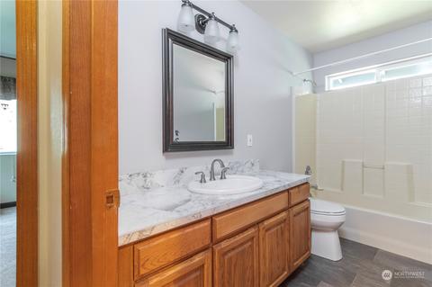 105 Cheyenne Rdg, Randle, WA 98377 photo 27