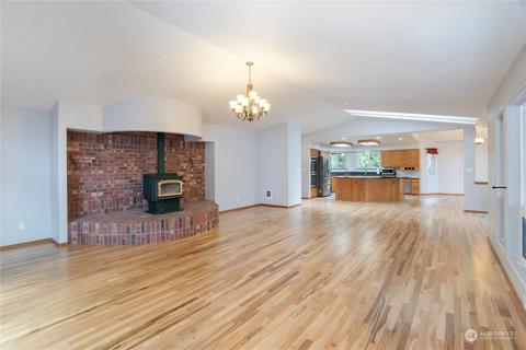 105 Cheyenne Rdg, Randle, WA 98377 photo 5