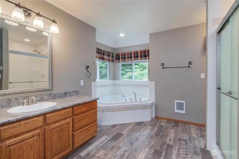 105 Cheyenne Rdg, Randle, WA 98377 photo 19