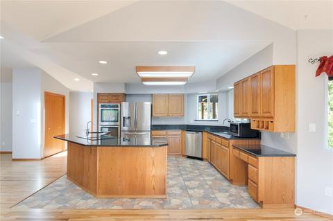 105 Cheyenne Rdg, Randle, WA 98377 photo 11