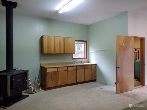 105 Cheyenne Rdg, Randle, WA 98377 photo 34