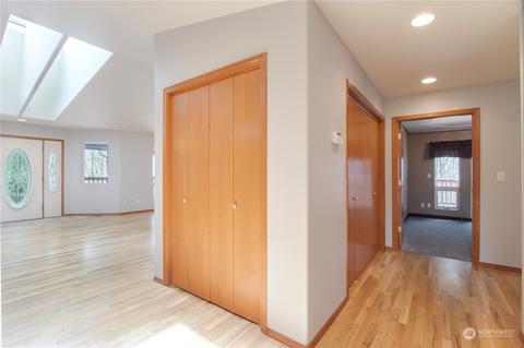 105 Cheyenne Rdg, Randle, WA 98377 photo 16
