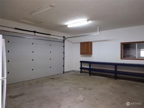 105 Cheyenne Rdg, Randle, WA 98377 photo 32