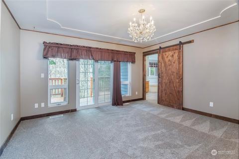 105 Cheyenne Rdg, Randle, WA 98377 photo 17