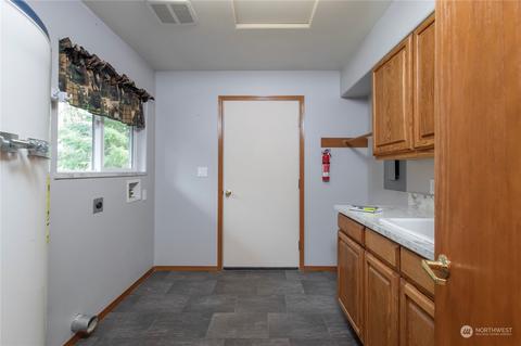 105 Cheyenne Rdg, Randle, WA 98377 photo 28