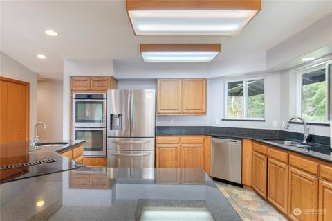 105 Cheyenne Rdg, Randle, WA 98377 photo 12