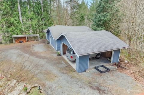 105 Cheyenne Rdg, Randle, WA 98377 photo 30