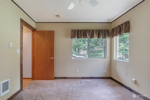 105 Cheyenne Rdg, Randle, WA 98377 photo 25