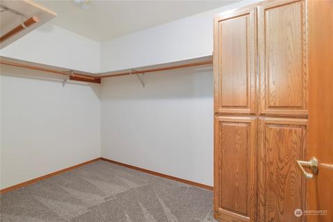 105 Cheyenne Rdg, Randle, WA 98377 photo 22