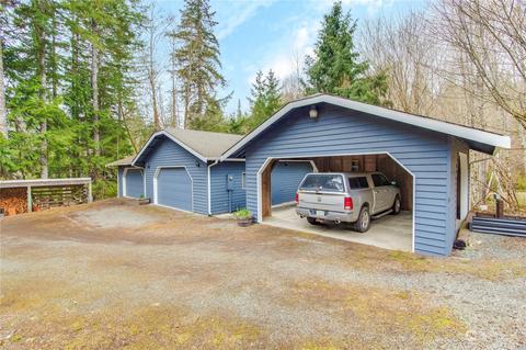 105 Cheyenne Rdg, Randle, WA 98377 photo 31