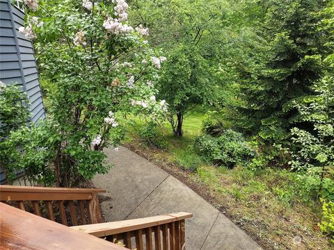 105 Cheyenne Rdg, Randle, WA 98377 photo 37