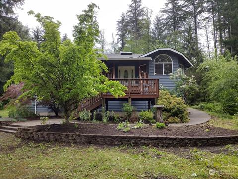 105 Cheyenne Rdg, Randle, WA 98377 photo 39