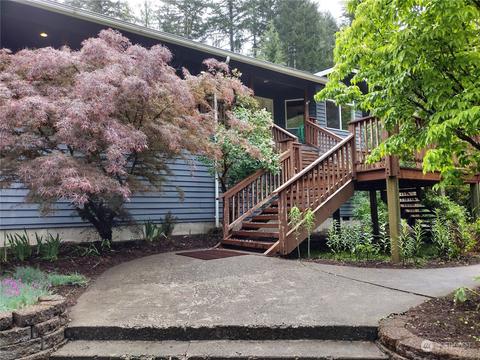 105 Cheyenne Rdg, Randle, WA 98377 photo 38