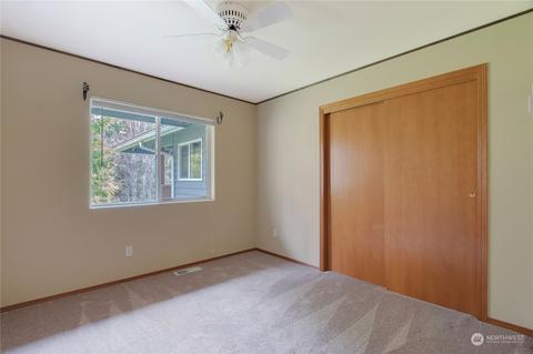 105 Cheyenne Rdg, Randle, WA 98377 photo 23