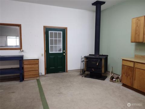 105 Cheyenne Rdg, Randle, WA 98377 photo 33