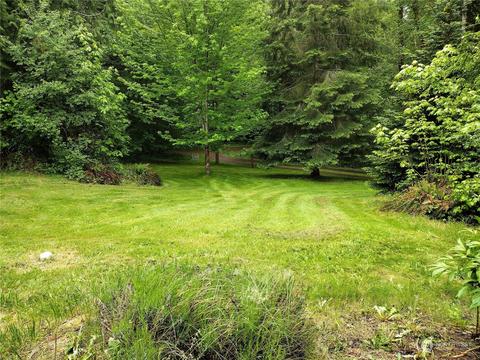 105 Cheyenne Rdg, Randle, WA 98377 photo 36