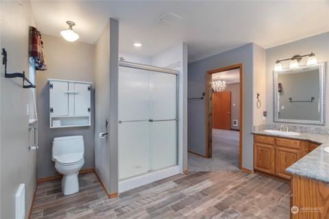 105 Cheyenne Rdg, Randle, WA 98377 photo 20