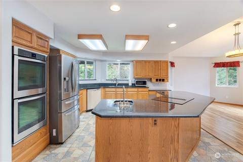 105 Cheyenne Rdg, Randle, WA 98377 photo 8
