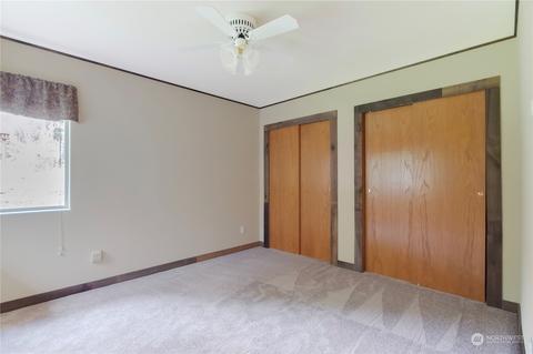 105 Cheyenne Rdg, Randle, WA 98377 photo 24