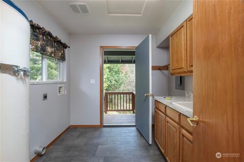 105 Cheyenne Rdg, Randle, WA 98377 photo 29