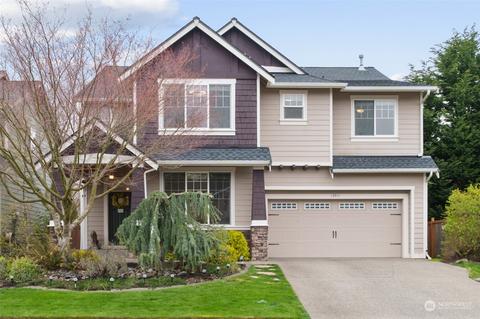 13911 174th Street Ct E, Puyallup, WA 98374