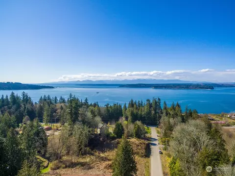 34644 NE Bridge View Pl, Kingston, WA 98364