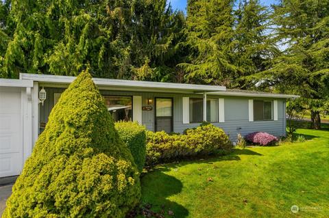 3300 Carpenter Rd SE #7, Lacey, WA 98503