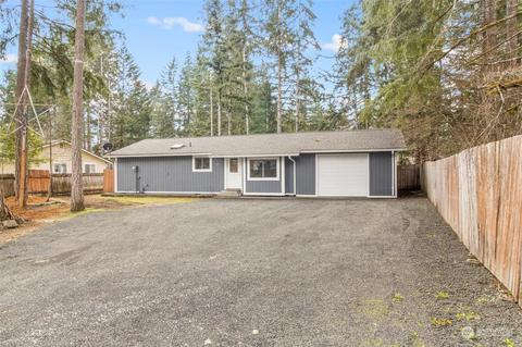 40 E Fir Ct, Shelton, WA 98584