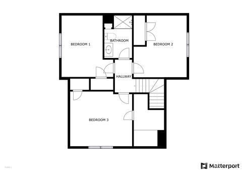 2204 E John St, Seattle, WA 98112 photo 32
