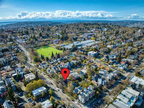 2204 E John St, Seattle, WA 98112 photo 30