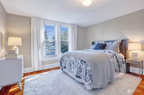 2204 E John St, Seattle, WA 98112 photo 15