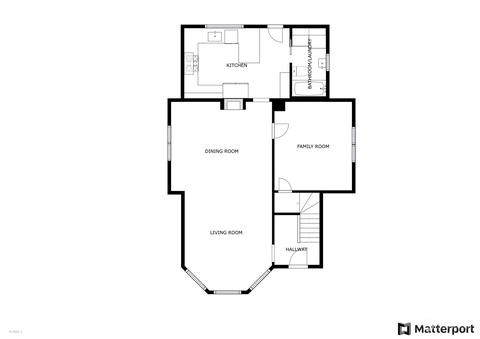 2204 E John St, Seattle, WA 98112 photo 31
