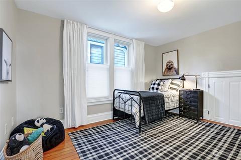 2204 E John St, Seattle, WA 98112 photo 18