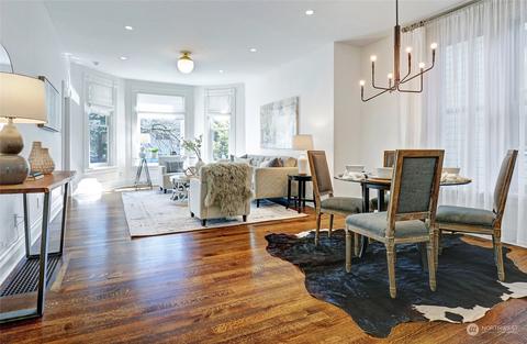 2204 E John St, Seattle, WA 98112 photo 7