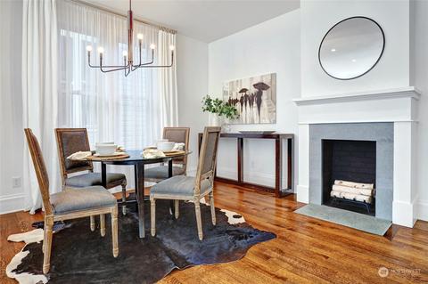 2204 E John St, Seattle, WA 98112 photo 6