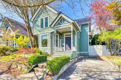 2204 E John St, Seattle, WA 98112 photo 25