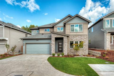 12229 67th Ave SE, Snohomish, WA 98296