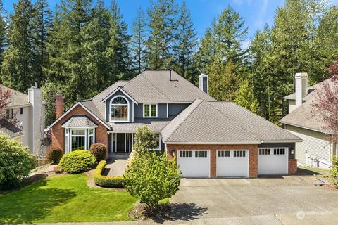3423 241st Ave SE, Issaquah, WA 98029
