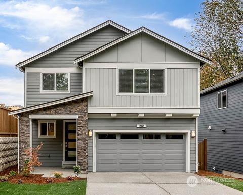 12307 67th Ave SE, Snohomish, WA 98296
