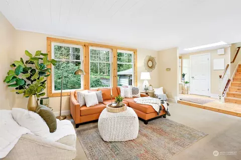 22515 45th Ave SE, Bothell, WA 98021 photo 4
