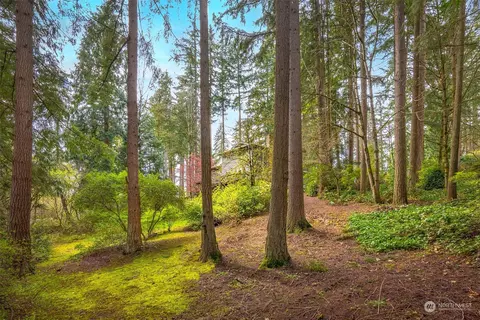 22515 45th Ave SE, Bothell, WA 98021 photo 30
