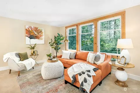 22515 45th Ave SE, Bothell, WA 98021 photo 3