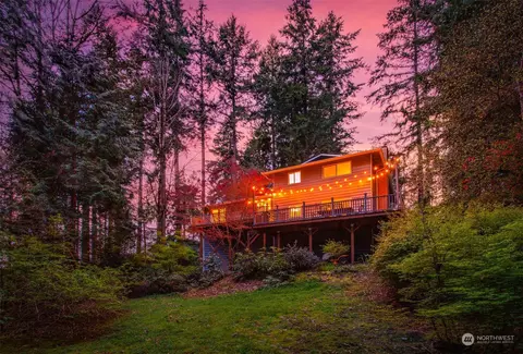 22515 45th Ave SE, Bothell, WA 98021 photo 2