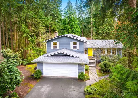 22515 45th Ave SE, Bothell, WA 98021 photo 33