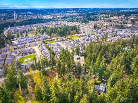 22515 45th Ave SE, Bothell, WA 98021 photo 32
