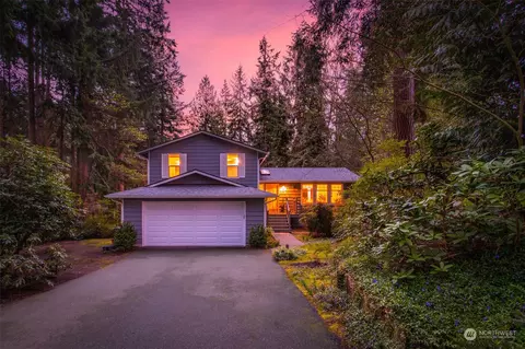 22515 45th Ave SE, Bothell, WA 98021 photo 37