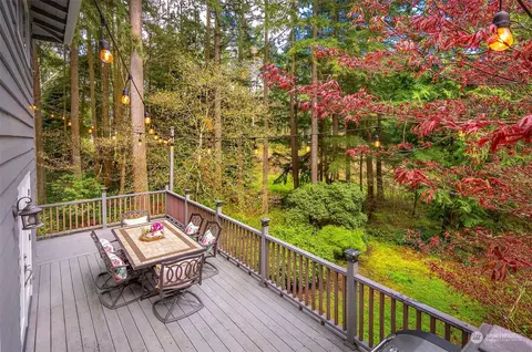 22515 45th Ave SE, Bothell, WA 98021 photo 22