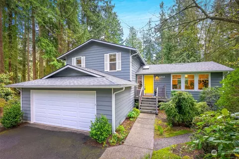 22515 45th Ave SE, Bothell, WA 98021 photo 20